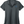 CLM: Nike Ladies Dri-FIT Micro Pique Polo