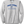 Load image into Gallery viewer, MVES: ADULT Embroidered Fleece Crewneck Sweatshirt
