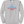 Spartan Soccer: Embroidered Crewneck Sweatshirt