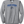 Load image into Gallery viewer, MVES: ADULT Embroidered Crewneck Sweatshirt
