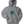 Coventry Sailfish: YOUTH Fleece Pullover Hooded Sweatshirt