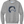 Load image into Gallery viewer, MVES: YOUTH Embroidered Crewneck Sweatshirt
