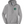 Coventry Sailfish: ADULT Fleece Pullover Hooded Sweatshirt