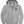 Load image into Gallery viewer, MVES: YOUTH Embroidered Fleece Full-Zip Hooded Sweatshirt

