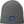Load image into Gallery viewer, MVES: Fleece-Lined Beanie
