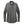 Brooks Brothers: Ladies Wrinkle-Free Stretch Pinpoint Shirt