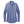 Brooks Brothers: Ladies Wrinkle-Free Stretch Pinpoint Shirt