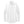 Brooks Brothers: Ladies Wrinkle-Free Stretch Pinpoint Shirt