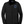 Load image into Gallery viewer, MVES: YOUTH Embroidered Sport-Wick Fleece Full-Zip Jacket
