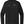 CLM: Nike Dri-FIT Element 1/2-Zip Top
