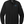 CLM: Nike Dri-FIT Corporate 1/2-Zip