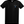 Spartan Soccer: Embroidered Softstyle T-Shirt