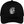 Load image into Gallery viewer, Spartan Head: Brushed Twill Low Profile Cap
