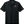 Spartan Soccer: Nike Dri-FIT Micro Pique 2.0 Polo