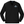 Spartan Soccer: V-Neck Raglan Wind Shirt