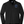 Load image into Gallery viewer, MVES: YOUTH Embroidered Light Performance 1/4-Zip Pullover
