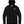 Load image into Gallery viewer, MVES: ADULT Nike Fleece Pullover Hoodie
