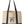 Load image into Gallery viewer, MVES: Cotton Canvas Tote
