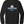 Spartan Soccer: Softstyle Crewneck Sweatshirt