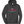 Spartan Soccer: Embroidered Hooded Sweatshirt