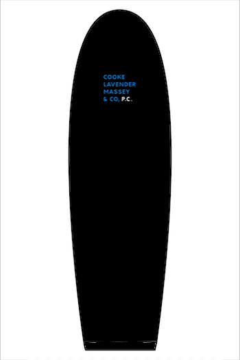 CLM: Nike Therma-FIT Full-Zip Fleece