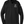 Load image into Gallery viewer, MVES: ADULT Nike Therma-FIT 1/2-Zip Fleece
