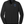 Load image into Gallery viewer, MVES: ADULT Embroidered Sport-Wick Fleece Full-Zip Jacket
