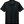 Load image into Gallery viewer, CLM: Nike Dri-FIT Micro Pique Polo
