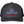 Spartan Soccer: Richardson Snapback Trucker Cap