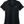 CLM: Nike Ladies Dri-FIT Micro Pique Polo