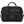CLM: Brooks Brothers Wells Briefcase
