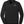 Spartan Soccer: Sport-Wick Fleece Full-Zip Jacket