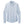 Brooks Brothers: Women’s Full-Button Satin Blouse