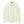 Brooks Brothers: Women’s Full-Button Satin Blouse