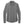 Brooks Brothers: Women’s Full-Button Satin Blouse