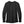 Brooks Brothers: Women’s Open-Neck Satin Blouse