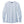 Brooks Brothers: Women’s Open-Neck Satin Blouse