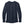 Brooks Brothers: Women’s Open-Neck Satin Blouse