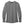 Brooks Brothers: Women’s Open-Neck Satin Blouse