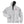 Load image into Gallery viewer, Torc: CornerStone Heavyweight FullZip Hooded Sweatshirt with Thermal Lining
