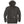 Load image into Gallery viewer, Carhartt: Rain Defender Paxton Heavyweight Hooded Zip-Front Sweatshirt
