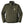 Load image into Gallery viewer, Carhartt: Gilliam Jacket

