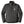 Load image into Gallery viewer, Carhartt: Gilliam Jacket
