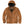 Load image into Gallery viewer, Carhartt: Women&#39;s Washed Duck Active Jacket
