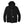 Load image into Gallery viewer, Carhartt: Midweight Thermal-Lined Full-Zip Sweatshirt
