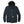 Load image into Gallery viewer, Carhartt: Midweight Thermal-Lined Full-Zip Sweatshirt
