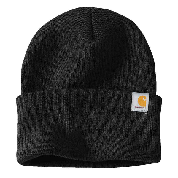 Carhartt: Watch Cap 2.0