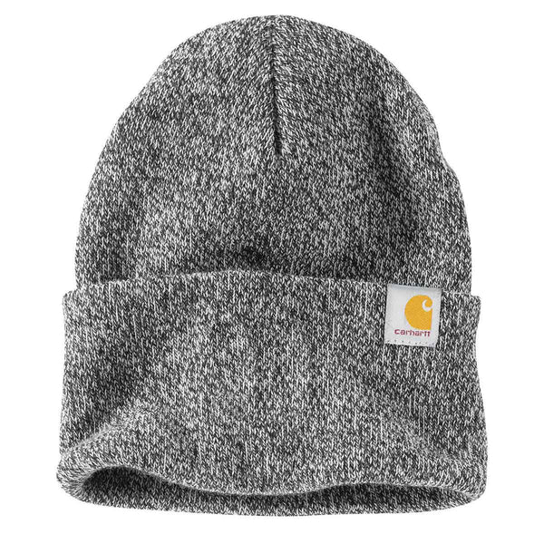 Carhartt: Watch Cap 2.0