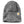 Load image into Gallery viewer, Carhartt: Watch Cap 2.0
