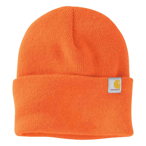 Carhartt: Watch Cap 2.0